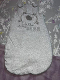 Primark Sleepsack / Size 6-12m