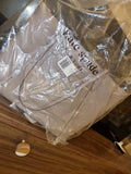 Kate Spade New York Cara Large Tote Bag