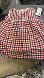 Oshkosh Frock / Size 12m
