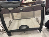 Graco Pack & Play