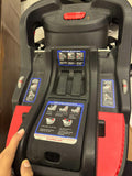 Britax Car Seat Attachment