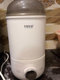 Farlin Steam Sterilizer & Dryer