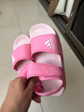 Sandals / Size 32