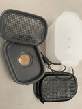 Tommee Tippee Steriliser