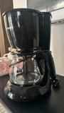 Philips Coffee Machine