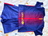 Sportswear Set / Size 9-12m