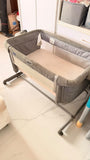 Chicco Next 2 Me Dream Bedside Crib