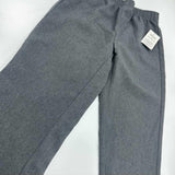 Grey Pants Nautica / Size 6yrs