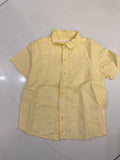 Next Shirt / Size 2-3yrs