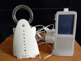 Angelcare AC1100 Video Monitor