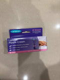 Lansinoh Lanolin Nipple Cream
