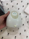 Elvie Breast Pump