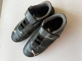 Puma Shoes / Size US 1C