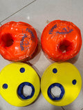 Floaters