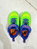 Sketchers Light Shoes / Size US 8