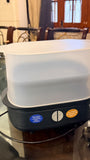 Tommee Tippeee Sterilizer & Bottle Warmer / Pack of 2