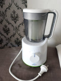 Avent Steamer / Blender