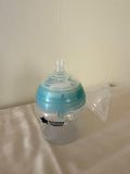 Tommee Tippee Feeder Bottle