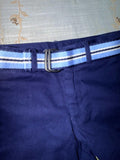 Polo Pants / Size 4T