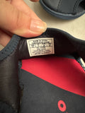 Polo Shoes / Size UK 7