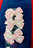 Shein Hair Clips