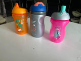 Tommee Tippee Sippers