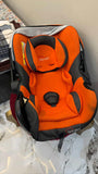 Tinnies Carry Cot
