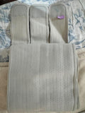 Frida mom Postpartum Binder