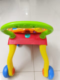 VTech First Step Walker