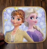 Disney Frozen Lunch Box