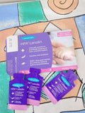 Lansinoh HPA Lanolin Nipple Cream / Expiry 2/26