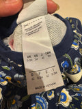 Boy's 2Pc Set / Size 0-3m