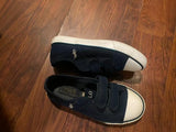 Ralph Lauren kid's Shoes / Size US 13/UK 12.5/EU 30.5