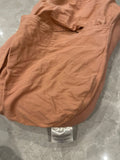 Snuggle Me Infant Lounger / 0-6m