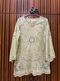 Nia Mia 2Pc Set / Size 1
