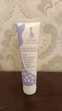 Sophie La Girafe Babycare Bio-sourced Tushy Cream