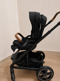Nuna Mixx Next Stroller