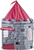 Brave Knight Castle