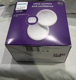 Philip Avent Breast Pads