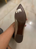 Tory Burch Flat / Size US 7.5