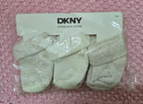 DKNY 6-Pack Socks