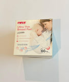 Farlin Ultra Thin Breast Pads