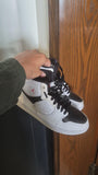 JUMPMAN Shoes / Size US 1.5Y