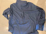 H&M Shirt / Size XXL