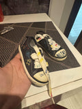 Zara Baby Shoes / Size EU 19