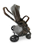 Nuna Mixx Stroller