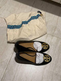 Tory Burch Shoes / Size EU 35