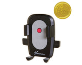 Strollerbuddy Ezy-Fit Phone Holder