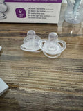Tommee Tippee Pacifier / Size 0-6m