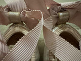 Next Pumps / Size UK 10